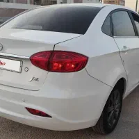 ماشین جک جی 4|خودرو سواری و وانت|اهواز, مجاهد|دیوار