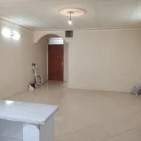 اجاره آپارتمان ۶۰ متری ۱ خوابه طبقه ۴ در نازی آباد