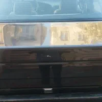 پژو  405 glx مدل 82|خودرو سواری و وانت|تهران, جیحون|دیوار