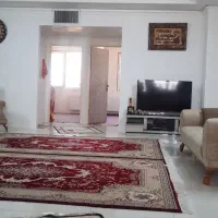 اجاره اپارتمان110متری