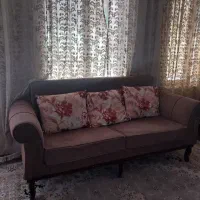 مبل ۷نفره