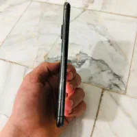 iphone xs max|موبایل|ارومیه, |دیوار