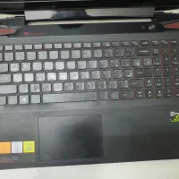 لپ تاپ لنوو|رایانه همراه|تبریز, |دیوار