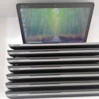 لپتاپ HP ProBook رم 8 هارد 256 SSD|رایانه همراه|شیراز, فرگاز|دیوار