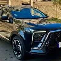 حواله KMC X5 مشکی