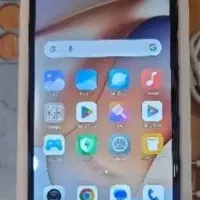 گوشی نوت12|موبایل|بندر ماهشهر, |دیوار