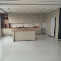 تعمیرات کابینت و اشکاف و،