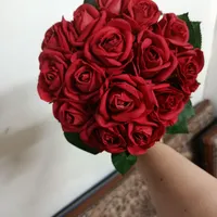 دسته گل