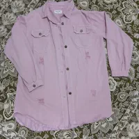 لباس 50 تومن