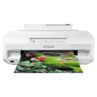 xp55 Epson