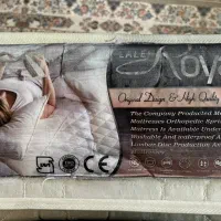 تشک تک نفره|تشک تختخواب|تبریز, |دیوار