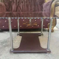 میز عسلی