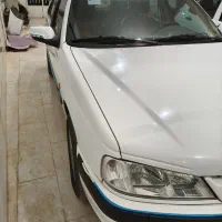 پارس تیوفایو97کلاس 15درحد|خودرو سواری و وانت|جوین, |دیوار