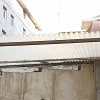 اجاره خانه دربستی حیاط دار