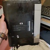 لپتاپ مدل Dell