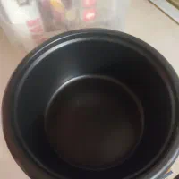 پلوپز پارس خزر|سایر لوازم برقی|تهران, جوادیه|دیوار