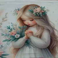 روتختی یک نفره|سرویس روتختی|شاهرود, |دیوار