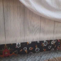 فرش دست بافت ۲ در ۳