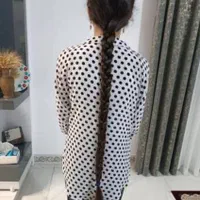 خرریداررمو