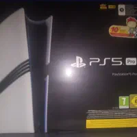 ps5 pro