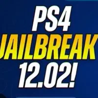 کپی خور ps4 تا۱۲،۰۲