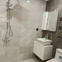 ۱۱۸ متر نوساز تازه تحویل از حاج رحیم قربانی کوهک|فروش آپارتمان|تهران, کوهک|دیوار