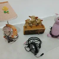 وسایل خانه استکان وغیره فروشی|حراج|سنندج, |دیوار