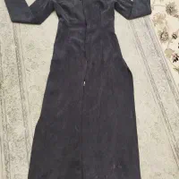 حراجستون|لباس|قزوین, |دیوار