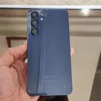 سامسونگ A55 خشک