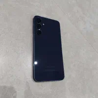 A55 256 گیگ رم 8|موبایل|تهران, سلیمانی|دیوار