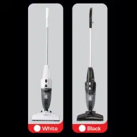 جارو پرتابل سیمی ( جارو عصایی)