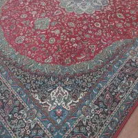 لوازم خانگی