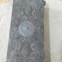 جعبه جواهرات