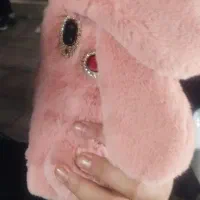 قاب خرگوشی|لوازم جانبی موبایل و تبلت|بندر ماهشهر, |دیوار