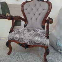 تعمیرات مبلمان|مبلمان خانگی و میز عسلی|ملایر, |دیوار