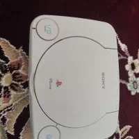 پلی1