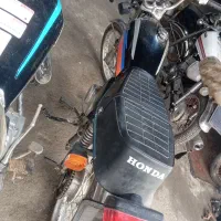 موتور|موتورسیکلت|دورود, |دیوار