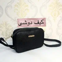 کیف زنانه|کیف، کفش، کمربند|امیدیه, |دیوار