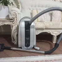 جاروب برقی  سامسونگ