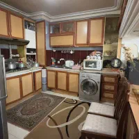 فروش آپارتمان ۱۳۸ متر کوی زمرد/ ولی امر|فروش آپارتمان|تبریز, |دیوار