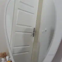 اینه مدل قلب ۴۰۰|آینه|پردیس, فاز ۱۱|دیوار