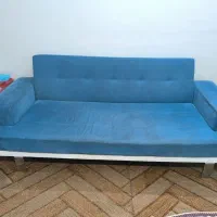 مبل ریگان
