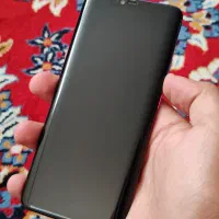 هوآوی میت 20 پرو Huawei Mate 20 Pro|موبایل|مشهد, آبکوه|دیوار