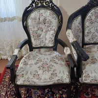 کارکرده