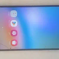 A71وA05s|موبایل|اسلامشهر, صادقیه|دیوار