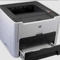 پرینتر 1320hp