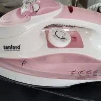 اتو بخار آکبند