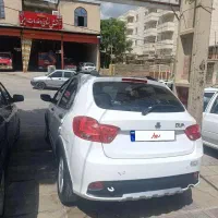 مدل 99|خودرو سواری و وانت|جوانرود, |دیوار