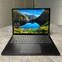 لپ تاپ Dell latitude 7320|رایانه همراه|تهران, سازمان آب|دیوار