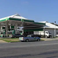 جایگاه-سوخت-پمپ-بنزین-گازوییل-cng-تهران